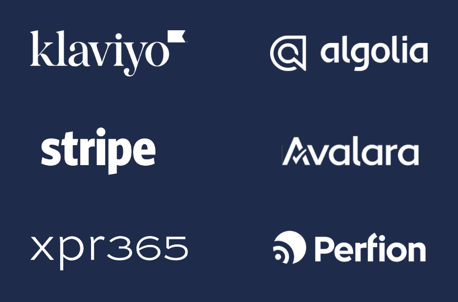 Fusionary Integration Partners